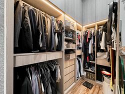 Riz Haven (D17), Apartment #464297681
